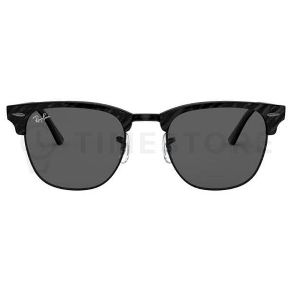 Ray-Ban Clubmaster RB3016 1305B1 49 - Feel You