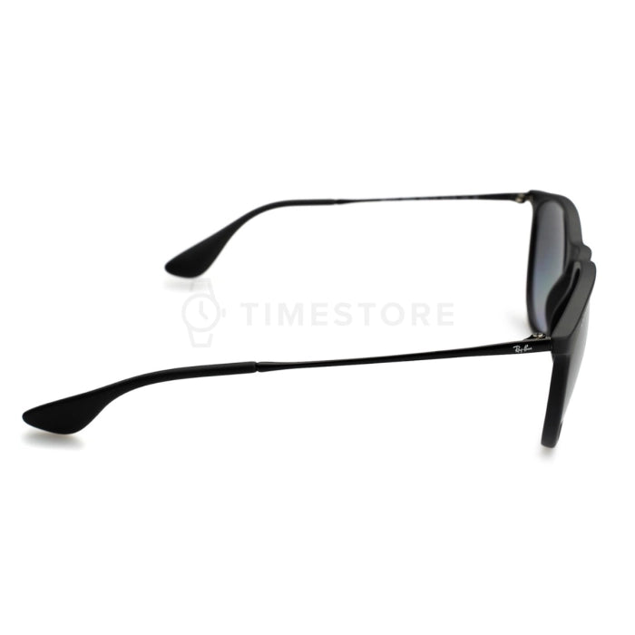 Ray-Ban Erika Classic RB4171 622/T3 54 Polarized - Feel You