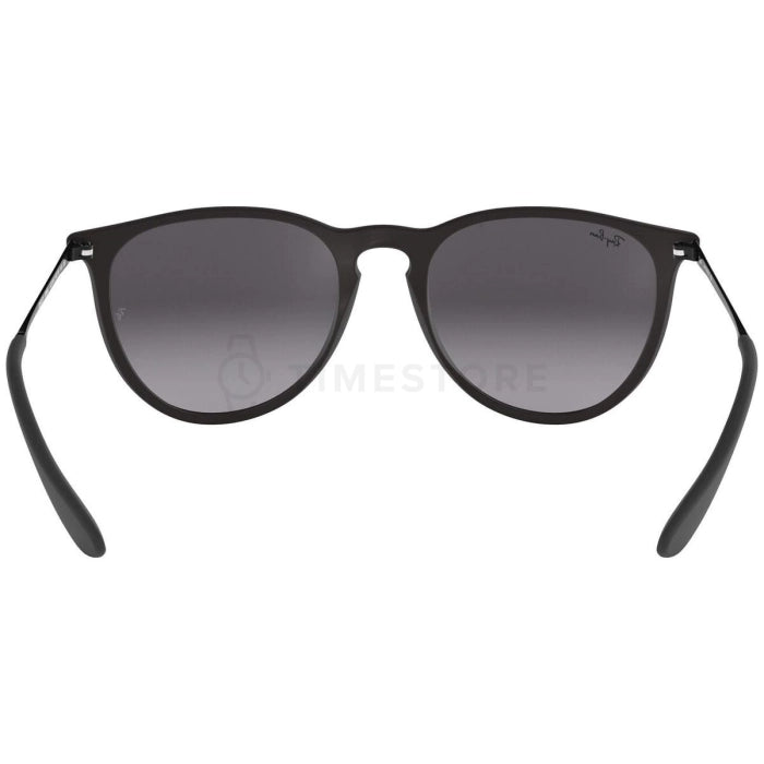 Ray-Ban Erika Classic RB4171 622/T3 54 Polarized - Feel You