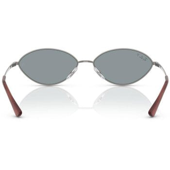 Ray-Ban Kai RB3757 004/2V 56 - Feel You