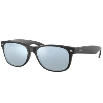 Ray-Ban New Wayfarer RB2132 622/30 55 - Feel You