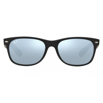 Ray-Ban New Wayfarer RB2132 622/30 55 - Feel You