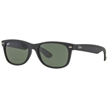 Ray-Ban New Wayfarer RB2132 622 55 - Feel You