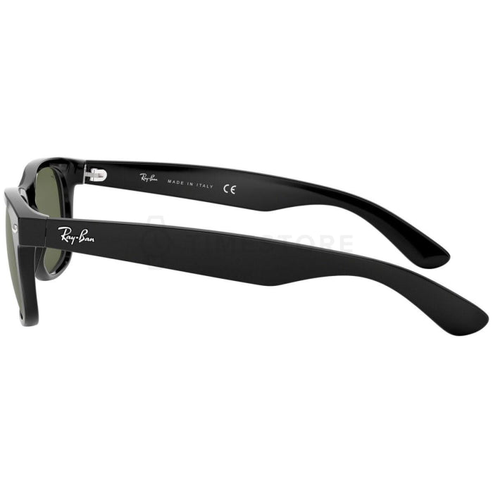 Ray-Ban New Wayfarer RB2132 901L 55 - Feel You