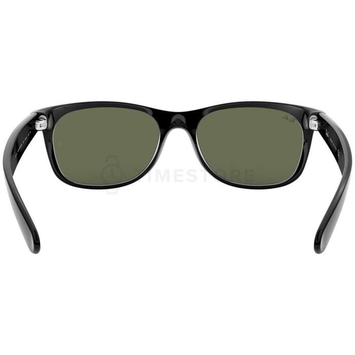 Ray-Ban New Wayfarer RB2132 901L 55 - Feel You