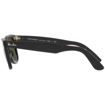 Ray-Ban Original Wayfarer RB2140 135831 50 - Feel You