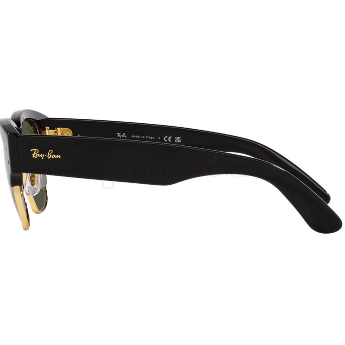 Ray-Ban RB0316S 901/31 50 - Feel You