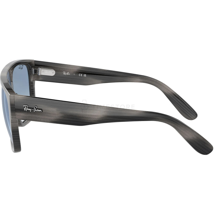 Ray-Ban RB0360S 14043F 57 - Feel You