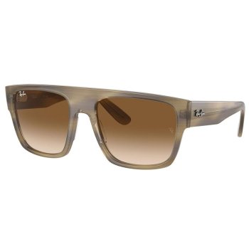 Ray-Ban RB0360S 140551 57 - Feel You
