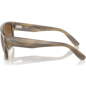 Ray-Ban RB0360S 140551 57 - Feel You