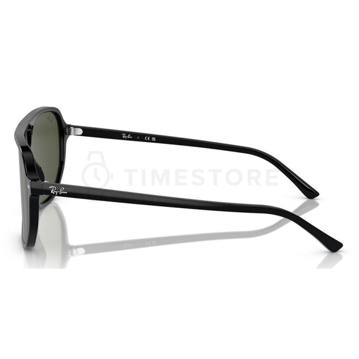 Ray-Ban RB0360S 901/31 57 - Feel You