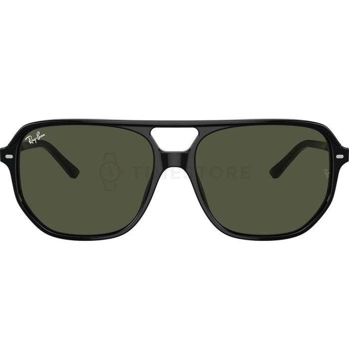 Ray-Ban RB0360S 901/31 57 - Feel You