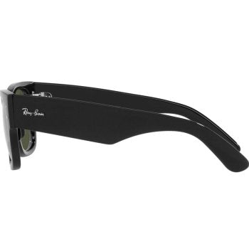 Ray-Ban RB0840S 901/31 51 - Feel You