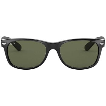 Ray-Ban RB2132 901 58 - Feel You