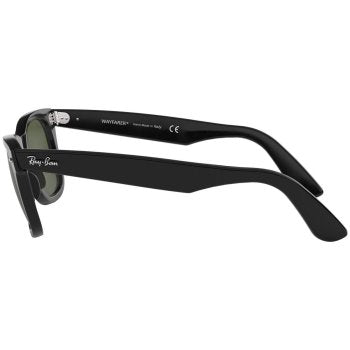 Ray-Ban RB2140 901 54 - Feel You