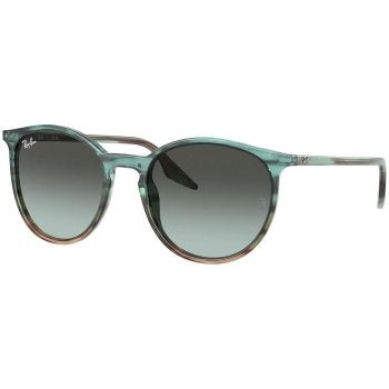 Ray-Ban RB2204 1394GK 51 - Feel You