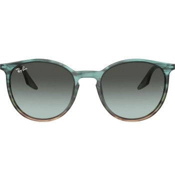 Ray-Ban RB2204 1394GK 51 - Feel You