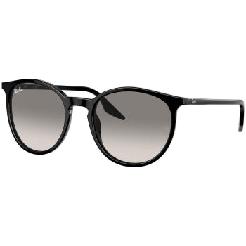 Ray-Ban RB2204 901/32 51 - Feel You