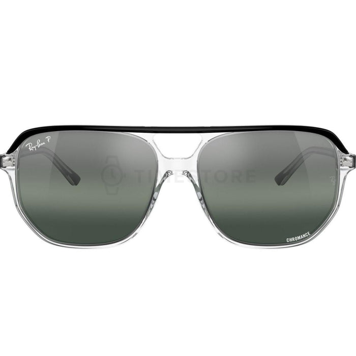 Ray-Ban RB2205 1294G6 60 - Feel You