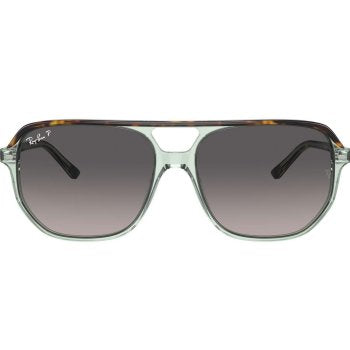 Ray-Ban RB2205 1376M3 60 - Feel You