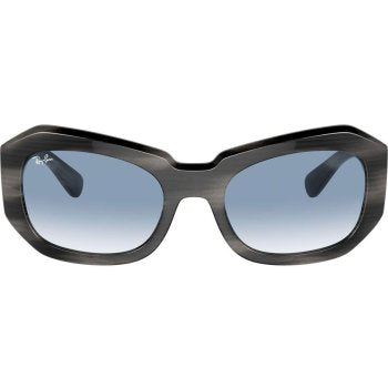 Ray-Ban RB2212 14043F 56 - Feel You