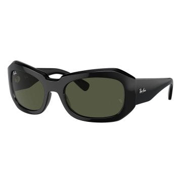 Ray-Ban RB2212 901/31 56 - Feel You