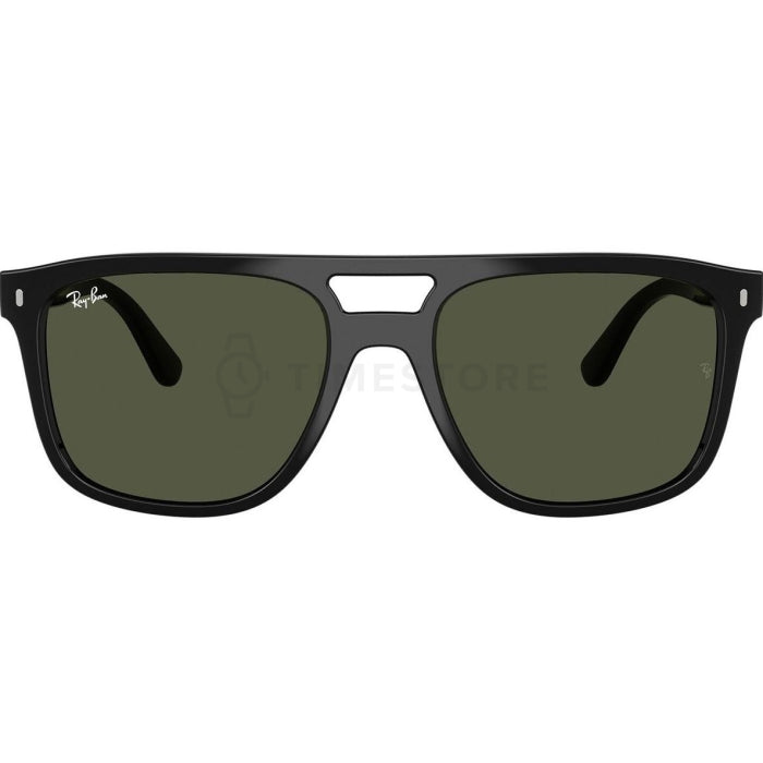 Ray-Ban RB2213 901/31 58 - Feel You