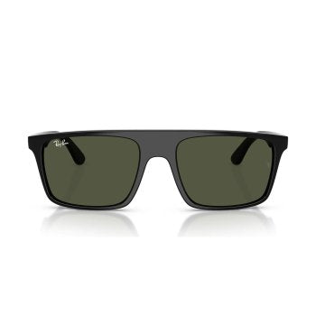 Ray-Ban RB2222 901/31 55 - Feel You