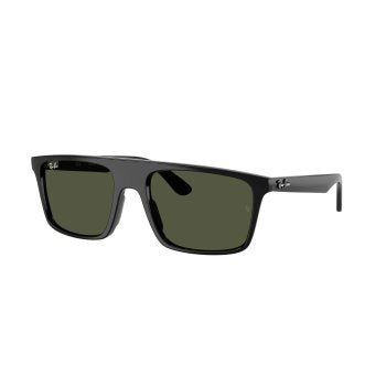 Ray-Ban RB2222 901/31 57 - Feel You