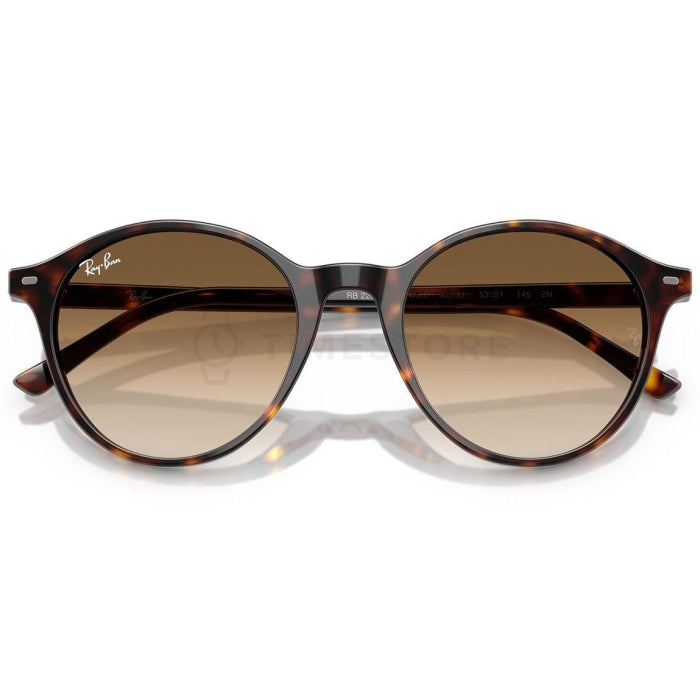 Ray-Ban RB2230 902/51 51 - Feel You