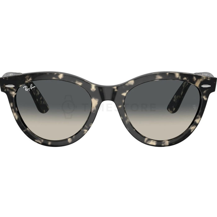 Ray-Ban RB2241 133371 51 - Feel You