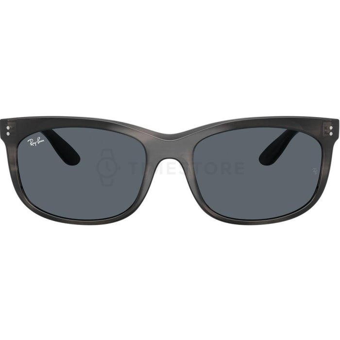 Ray-Ban RB2389 1404R5 60 - Feel You