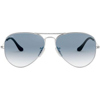 Ray-Ban RB3025 003/3F 55 - Feel You