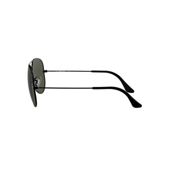 Ray-Ban RB3025 L2823 58 - Feel You