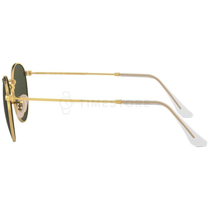 Ray-Ban RB3447 001 47 - Feel You