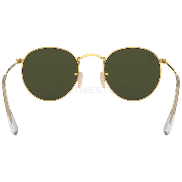 Ray-Ban RB3447 001 47 - Feel You