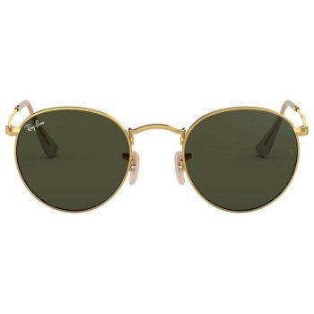 Ray-Ban RB3447 001 53 - Feel You