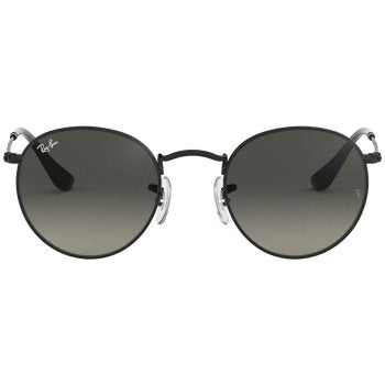 Ray-Ban RB3447N 002/71 50 - Feel You