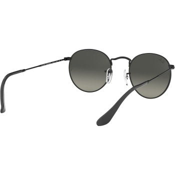 Ray-Ban RB3447N 002/71 50 - Feel You