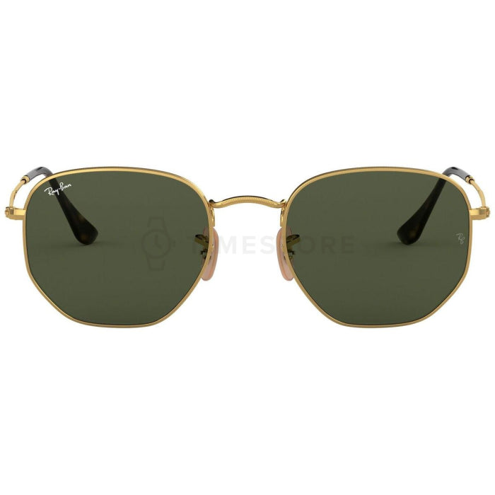 Ray-Ban RB3548N 001 48 - Feel You
