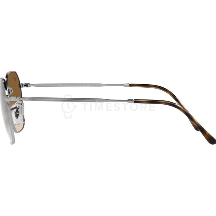 Ray-Ban RB3694 004/M2 55 - Feel You
