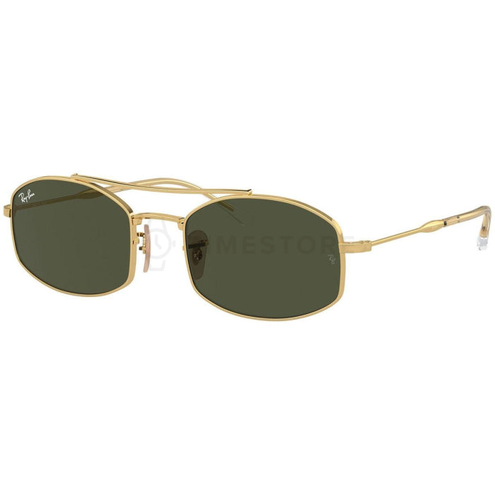 Ray-Ban RB3719 001/31 51 - Feel You