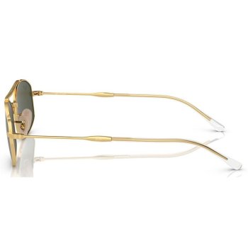 Ray-Ban RB3719 001/51 54 - Feel You