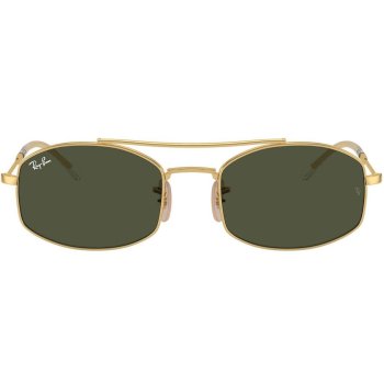 Ray-Ban RB3719 001/51 54 - Feel You