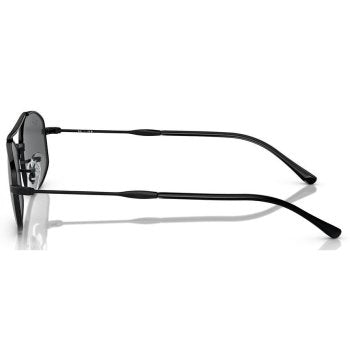 Ray-Ban RB3719 002/B1 51 - Feel You