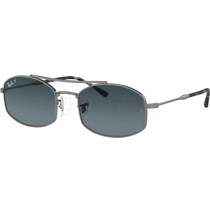 Ray-Ban RB3719 004/S3 51 - Feel You