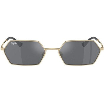 Ray-Ban RB3728 92136V 58 - Feel You