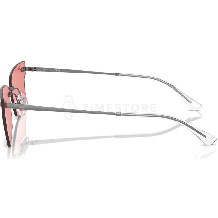 Ray-Ban RB3730 004/84 64 - Feel You