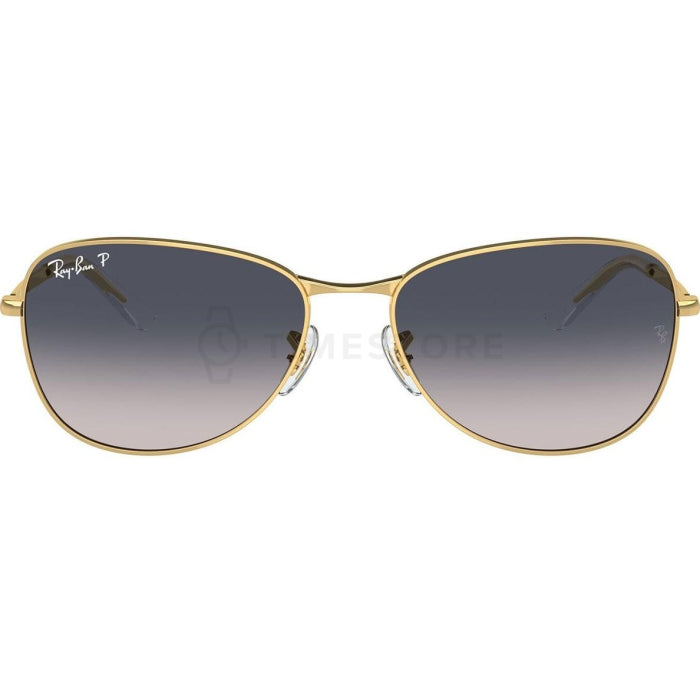 Ray-Ban RB3733 001/78 56 - Feel You