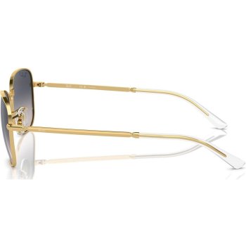 Ray-Ban RB3733 001/78 59 - Feel You